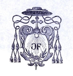 stemma curia